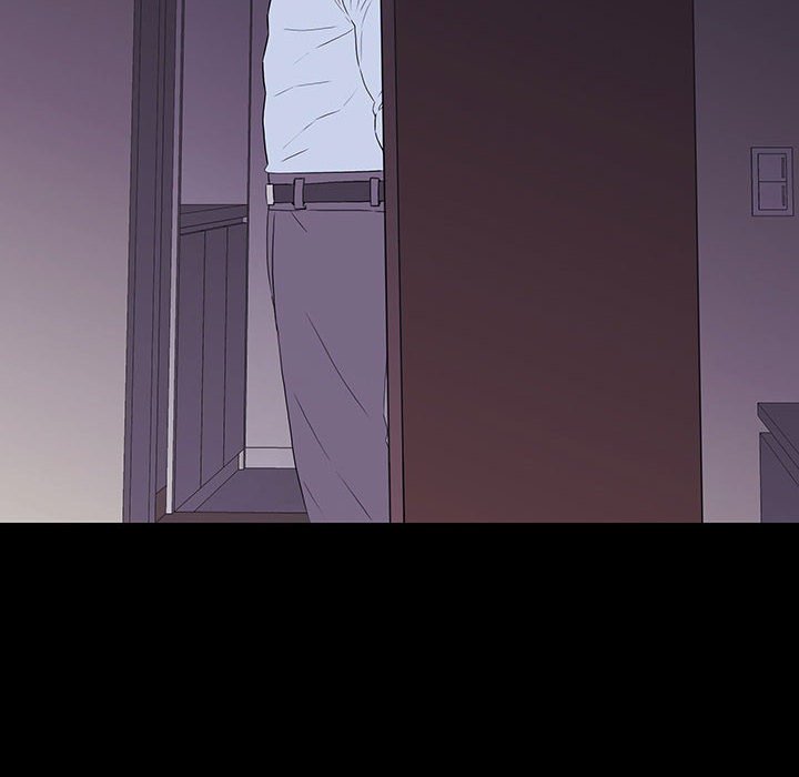 第 9 话 第 32 页