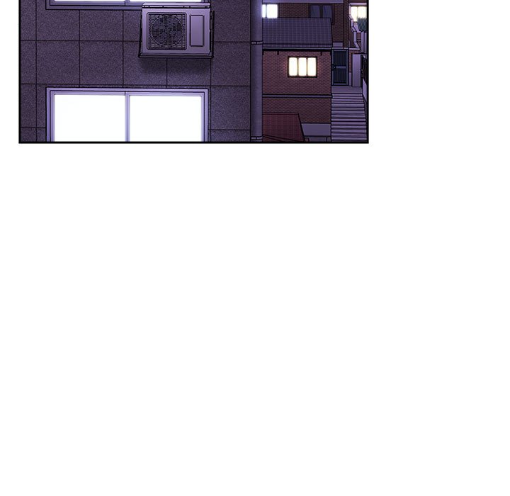 第39话 第 5 页