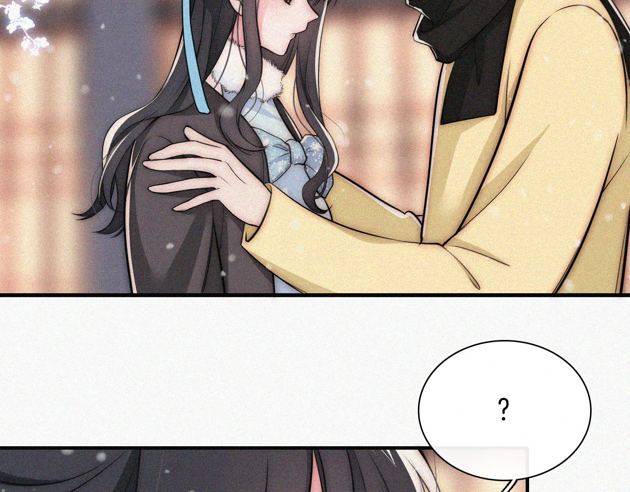 第60话 死心 第 91 页