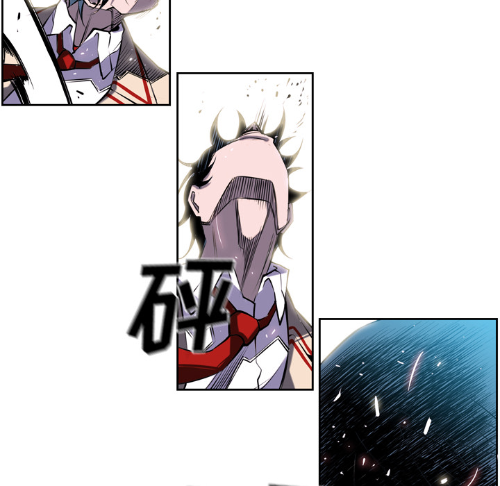 第3话 第 59 页