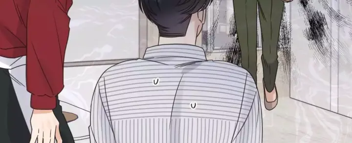 第79话 阿姨误会？ 第 24 页