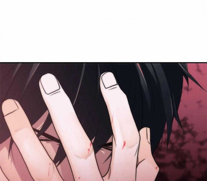 第109话 第109话 第 31 页