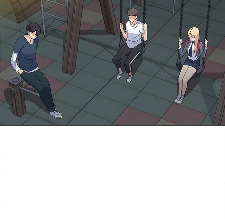 第29话 第 54 页