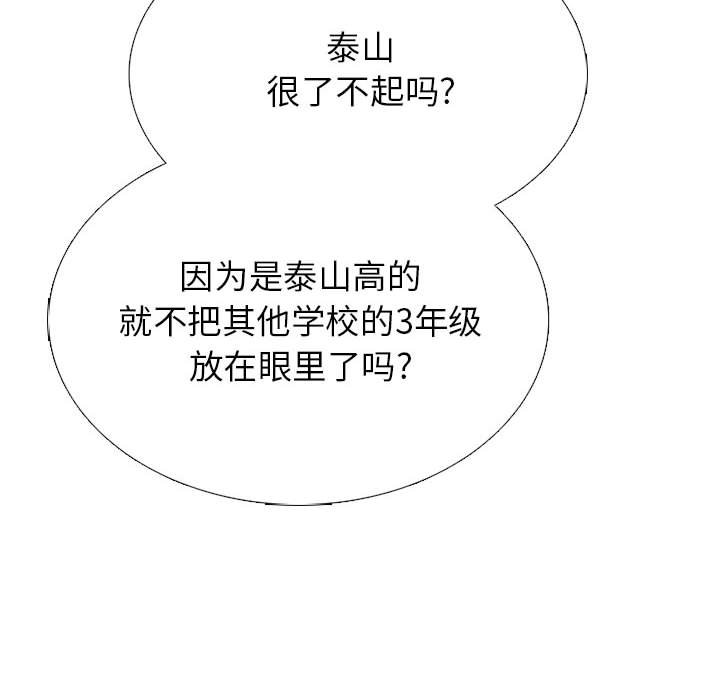 第310话 第 32 页