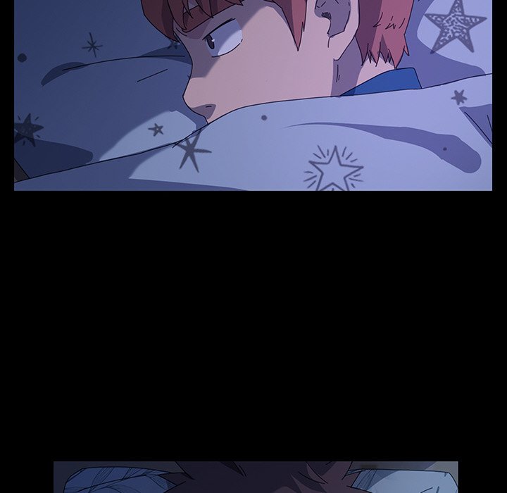 第46话 第 26 页