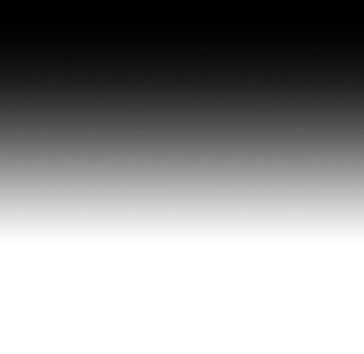 第43话 第 62 页