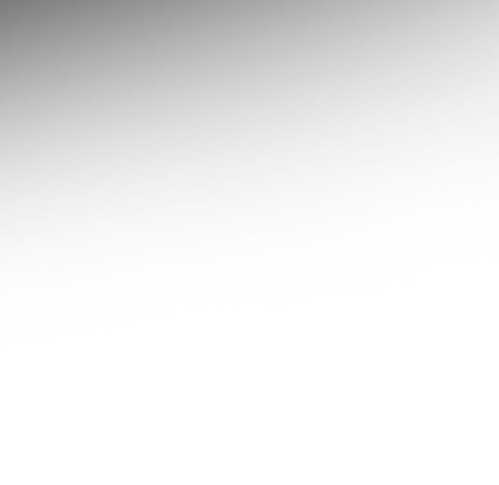 第3话 第 77 页