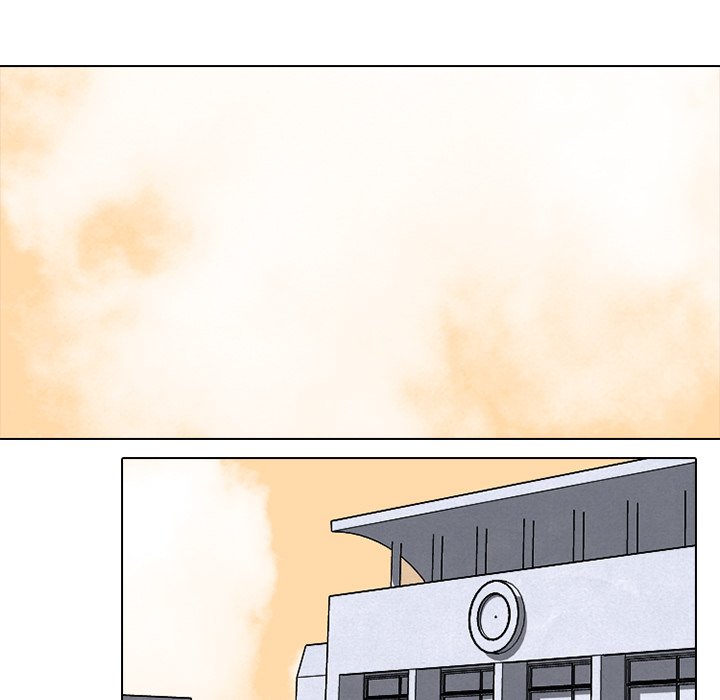 第76话 第 11 页