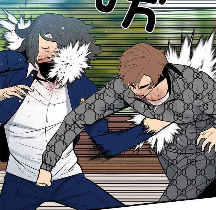 第157话 第 24 页
