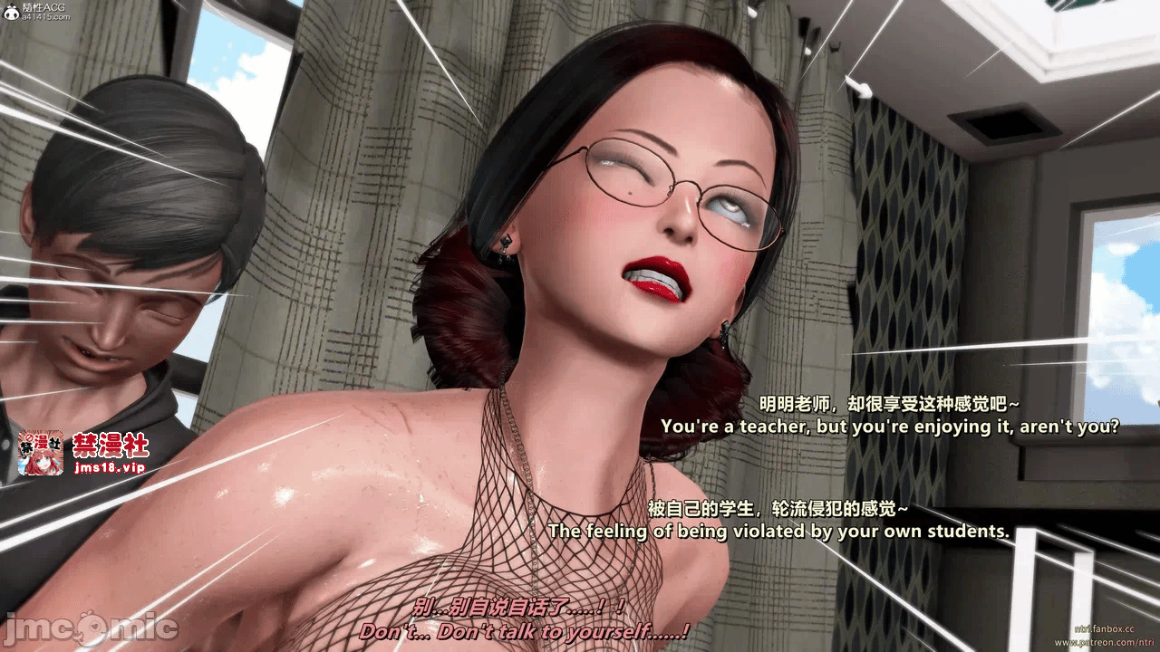 第一话 第 305 页