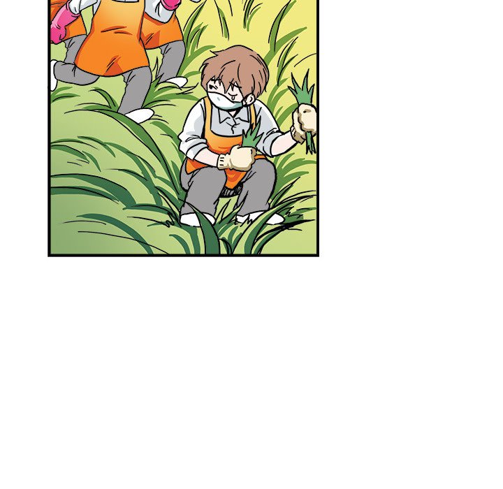 第3话 第 22 页