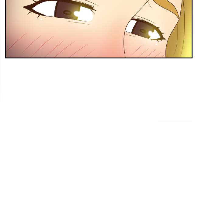 第37话 第 13 页