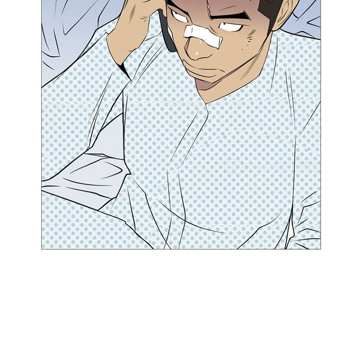 第21话 第 86 页