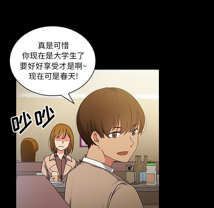 第5话 第 82 页