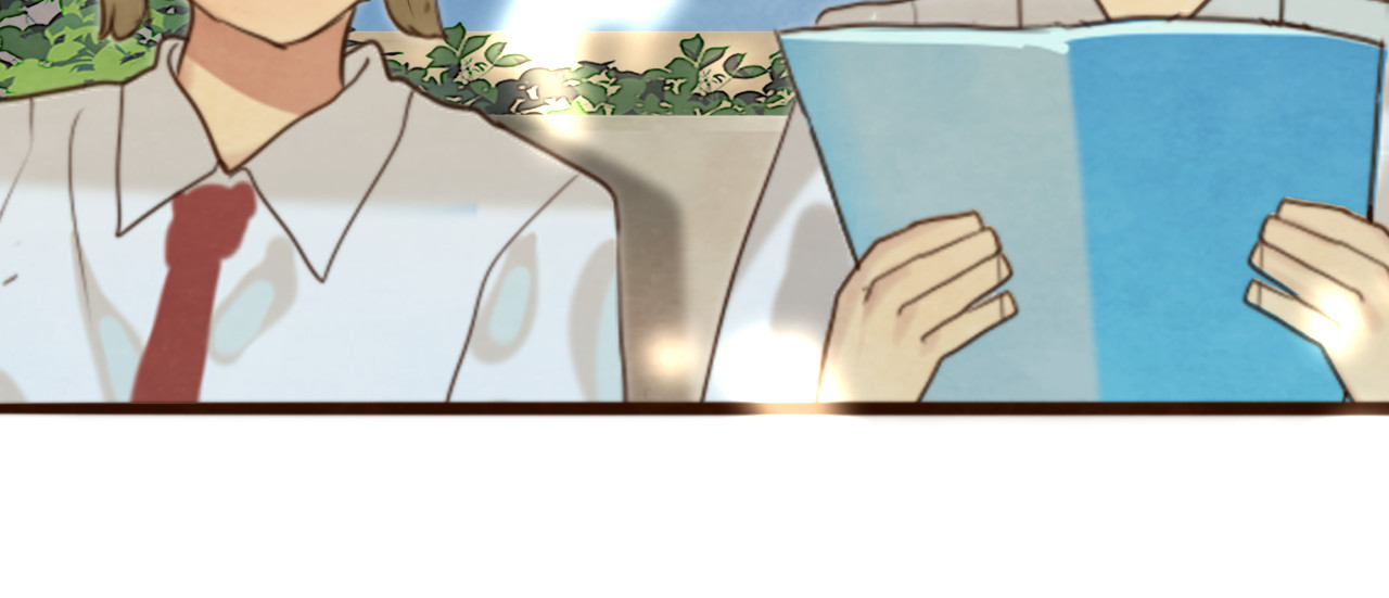 第67话 你是什么星座 第 19 页