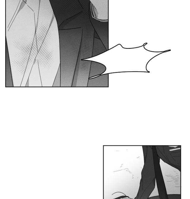 40话 第 11 页