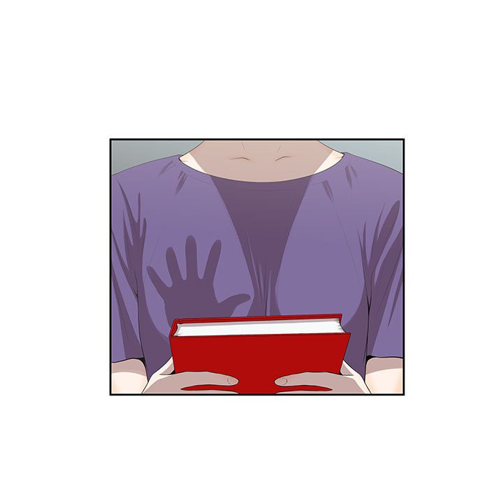 第4话 第 56 页