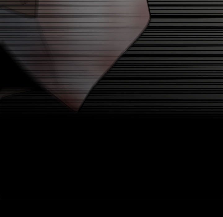 第139话 第 109 页