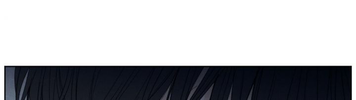 第16话 视频通话 第 85 页