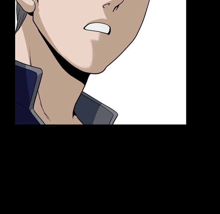 第21话 第 114 页