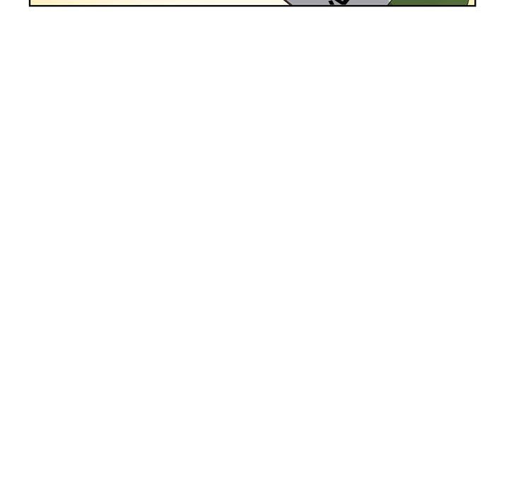 第68话 第 43 页