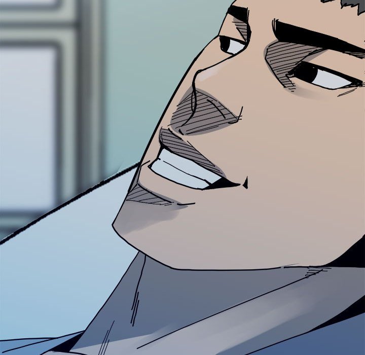 第148话 第 41 页