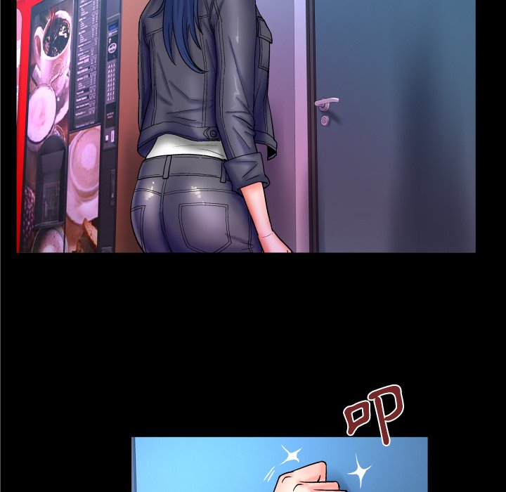 第47话 第 75 页