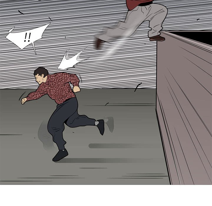 第44话 第 82 页