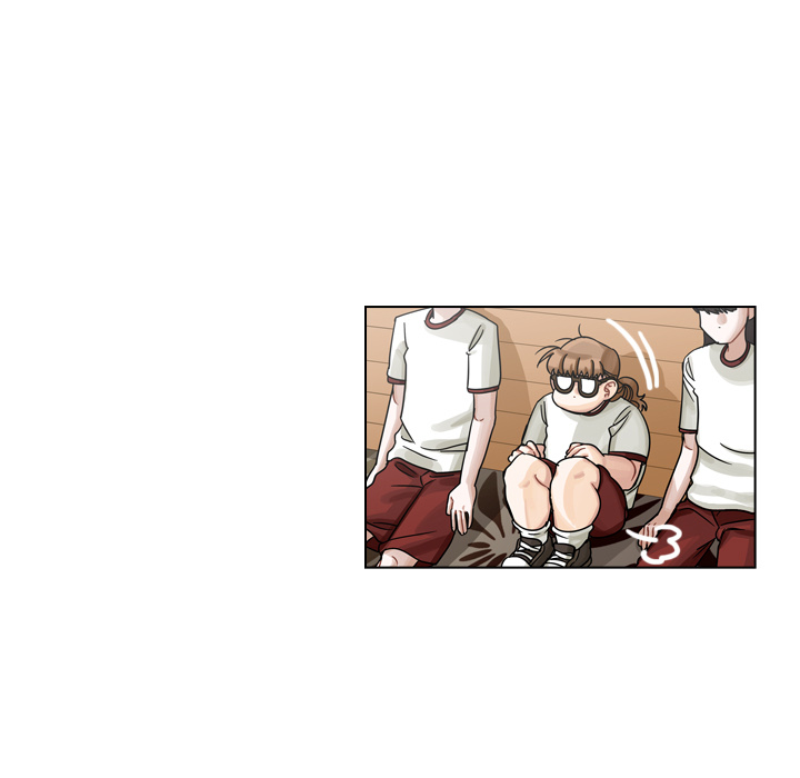第27话 第 39 页