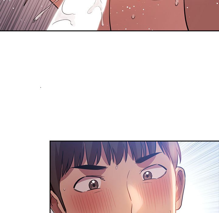 第49话 第 49 页