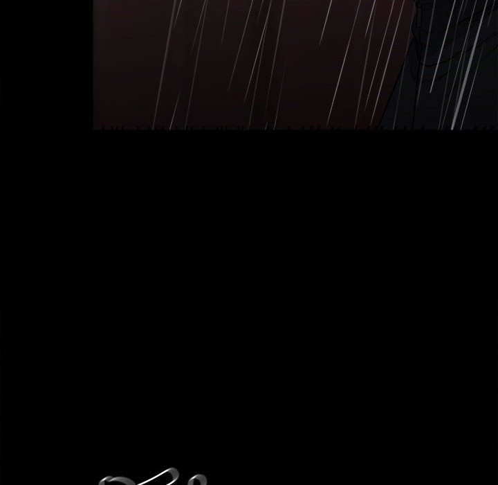 第123话 第 58 页