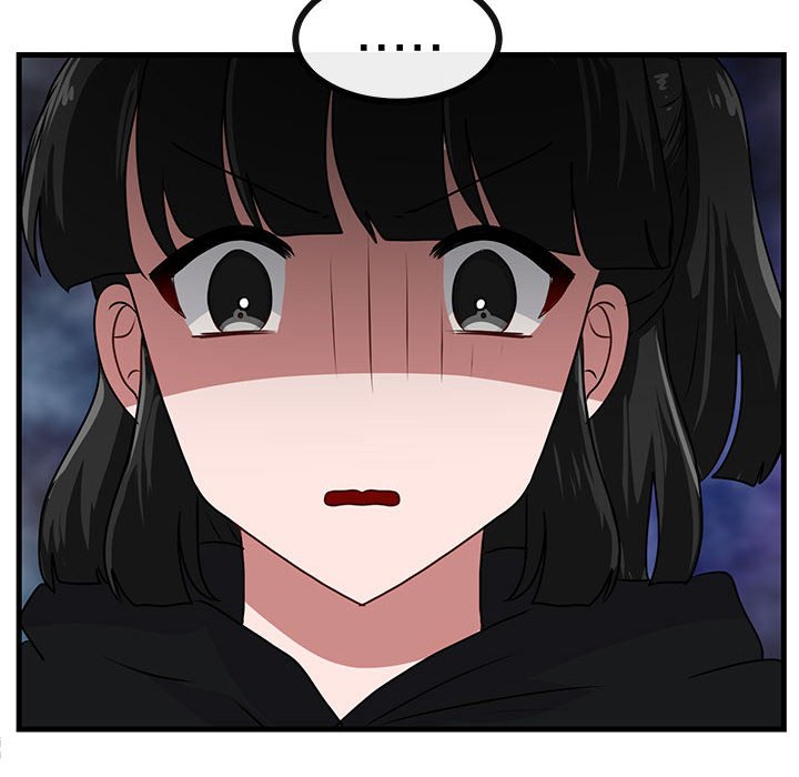 第51话 第 38 页