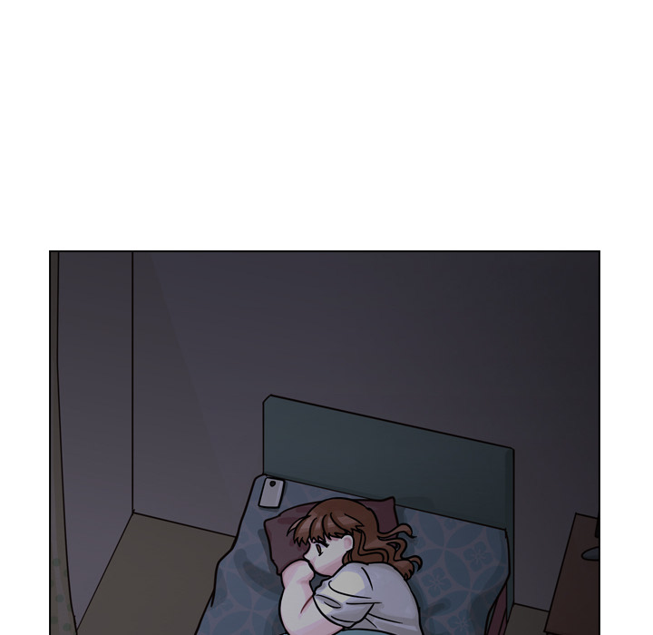第17话 第 36 页