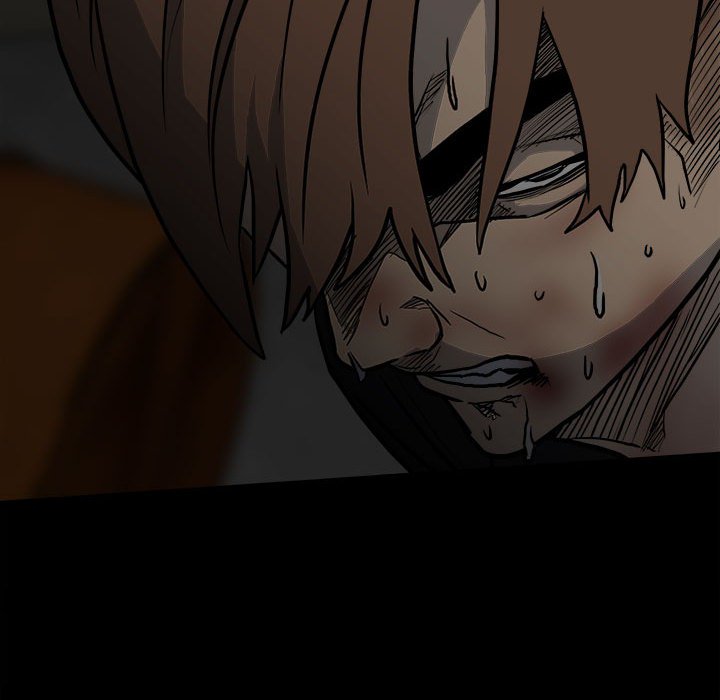 第141话 第 32 页