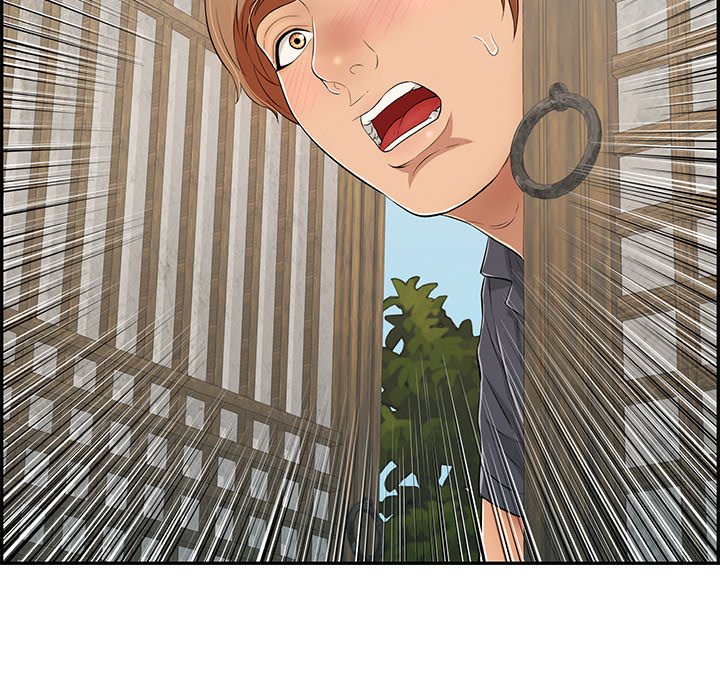 第57话 第 141 页
