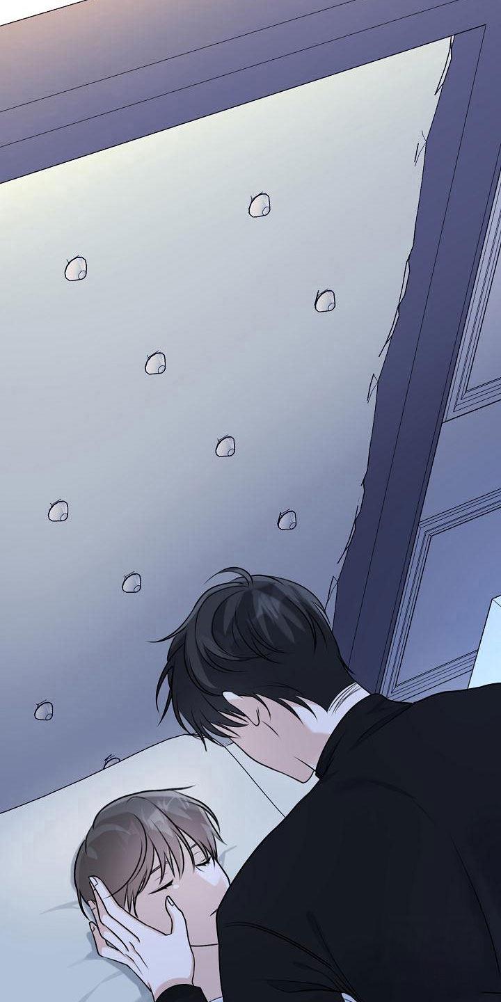 第4话 以前 第 18 页