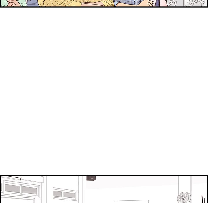 第143话 第 54 页