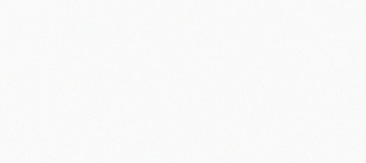 第87话 妖精 第 31 页
