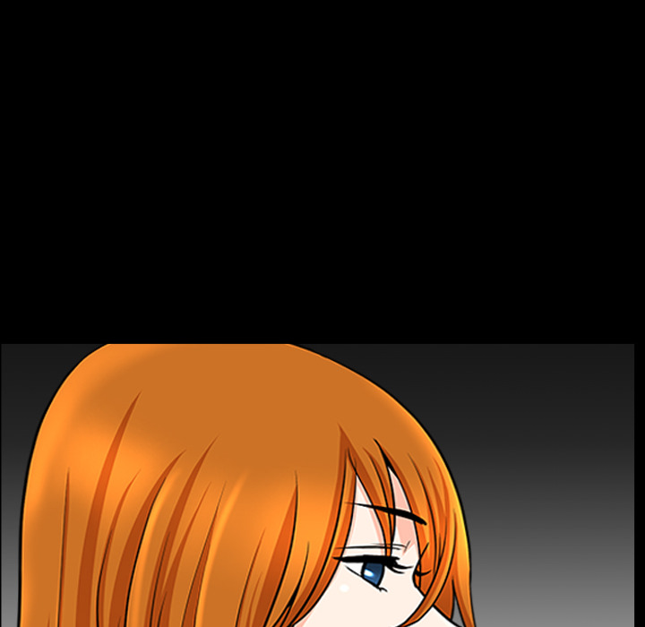 第16话 第 99 页
