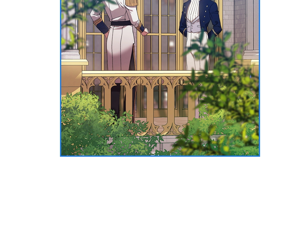 第56话 被她可爱到不知所措 第 12 页