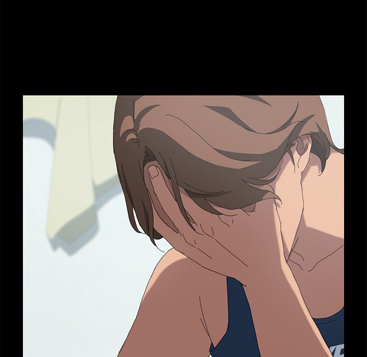 第23话 第 87 页