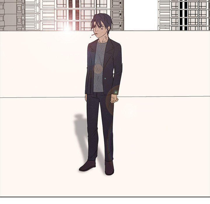 第167话 第 79 页