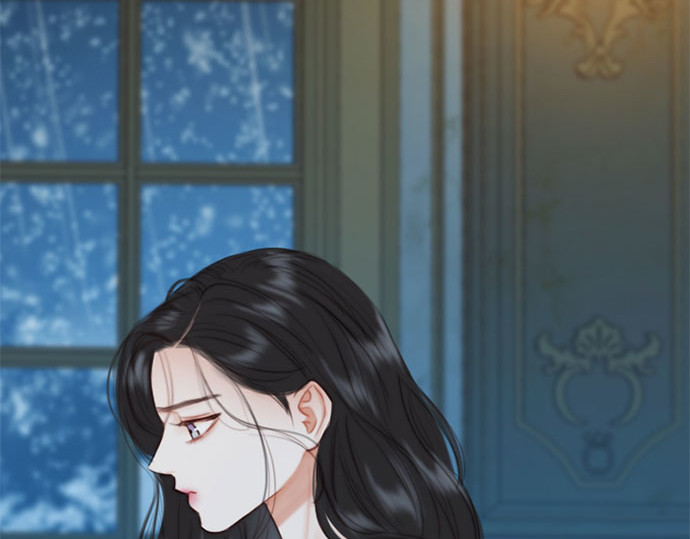 第36话 深情的误答 第 196 页