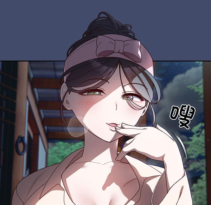 第5话 第 136 页