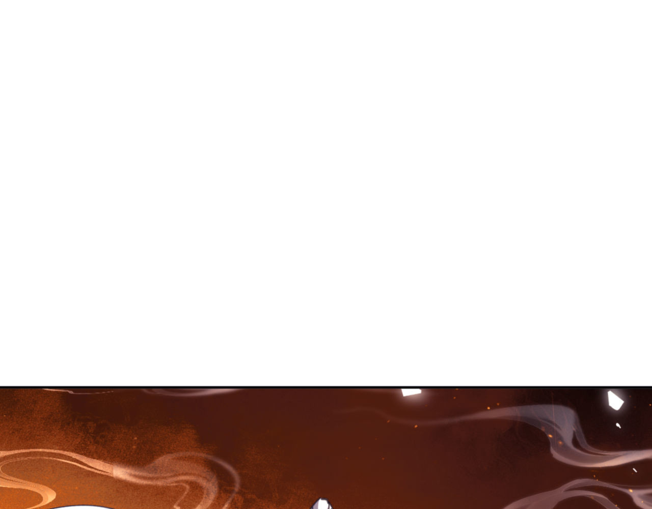 第61话 楚休的秘密 第 145 页