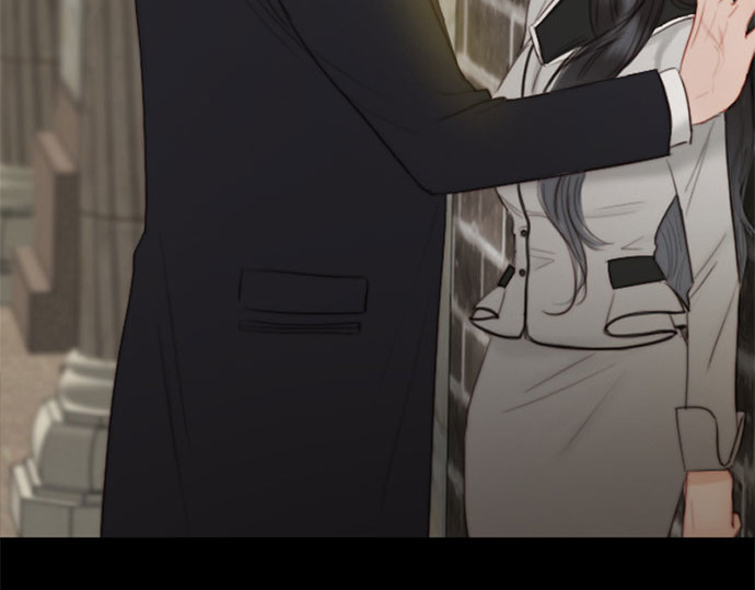 第64话 被卡住的鞋跟 第 194 页