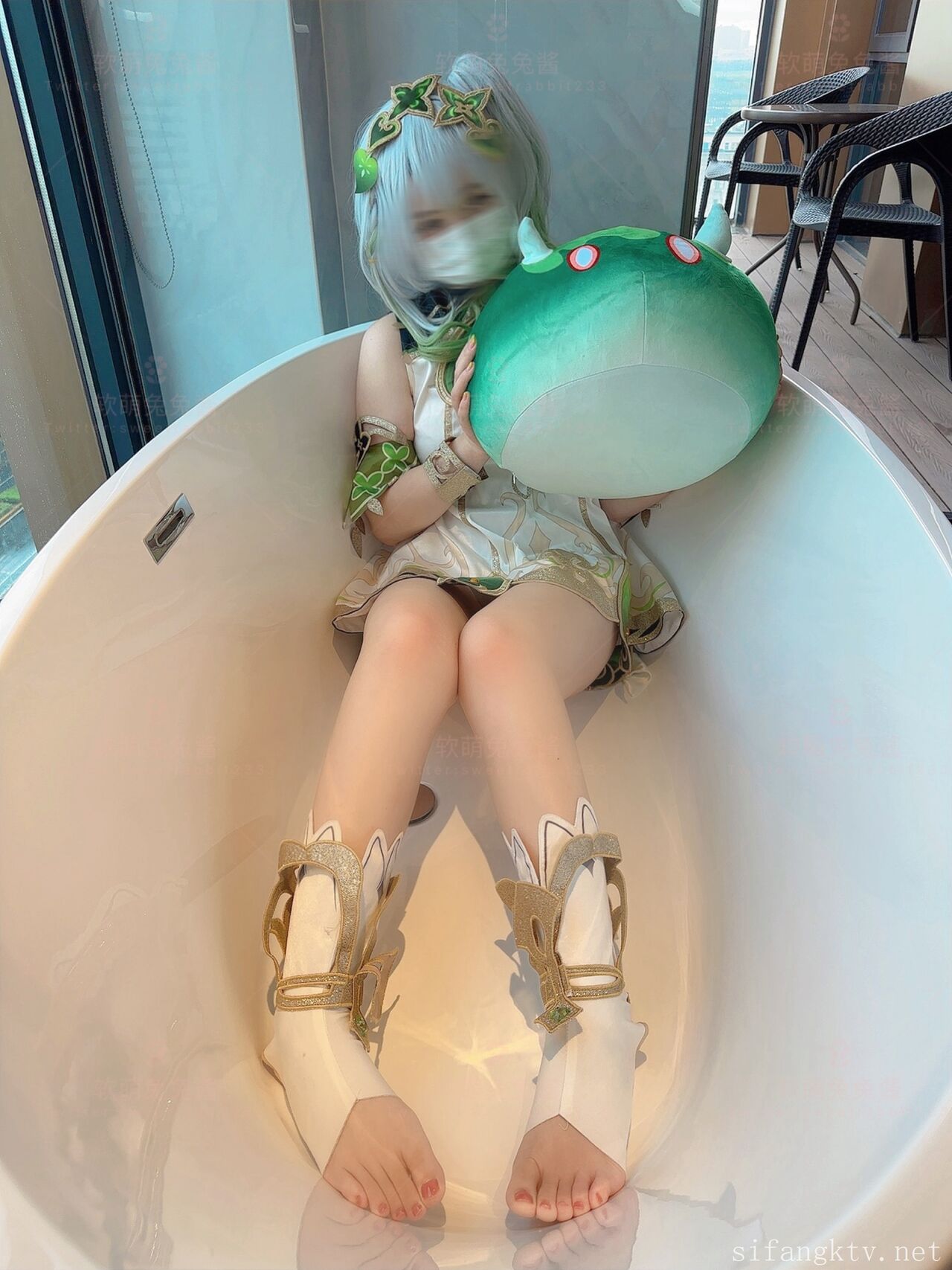 第1章 第 58 页