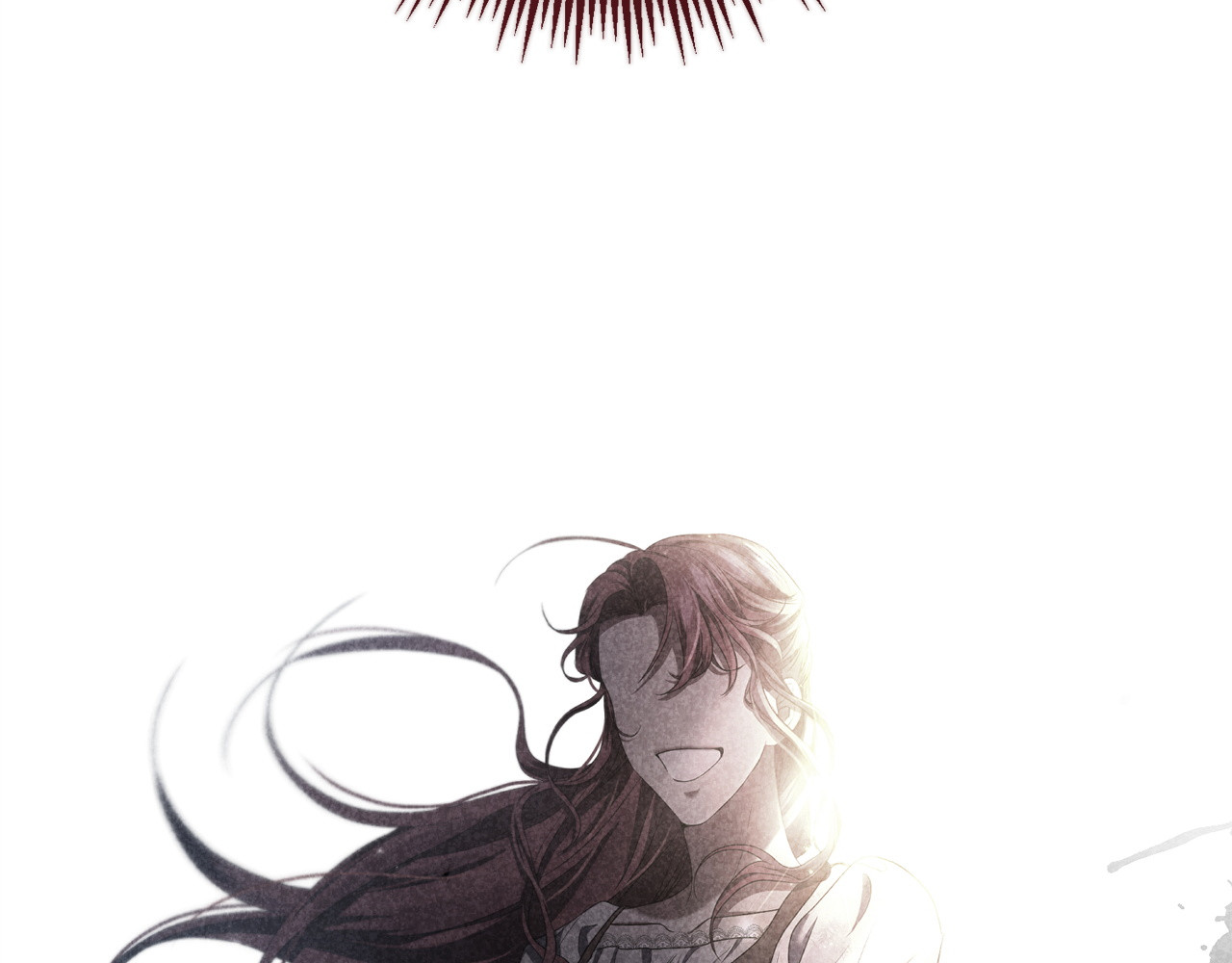 第48话 王后疯了？ 第 140 页