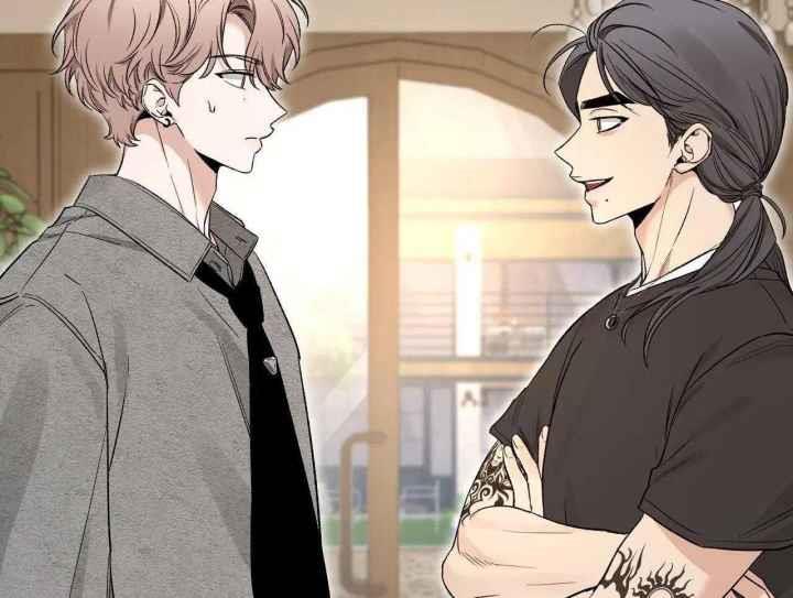 第163话 我不会放弃 第 38 页