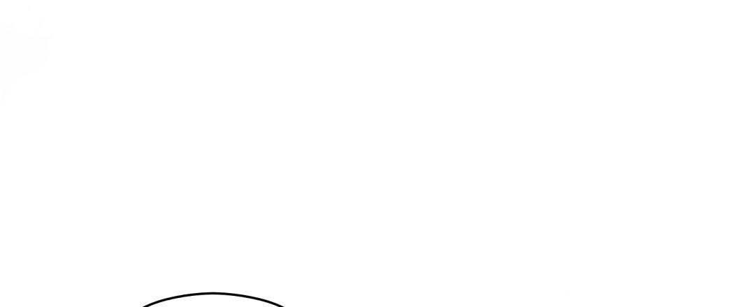 第90话 外传（8） 第 11 页